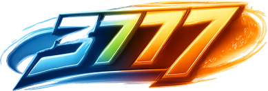 3777 লোগো
